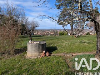  Terrain � vendre 1890 m�