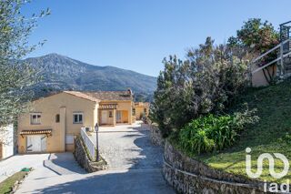  Maison  vendre 5 pices 151 m