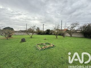  Terrain � vendre 523 m�