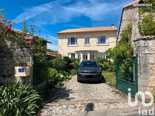  Maison � vendre 7 pi�ces 150 m�