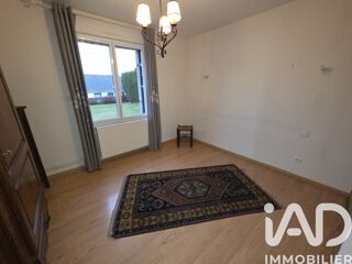  Maison � vendre 4 pi�ces 120 m�