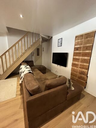  Maison � vendre 6 pi�ces 116 m�