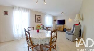  Maison � vendre 6 pi�ces 115 m�