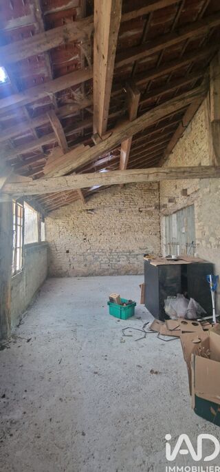  Maison � vendre 4 pi�ces 107 m�