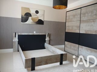  Maison � vendre 4 pi�ces 93 m�