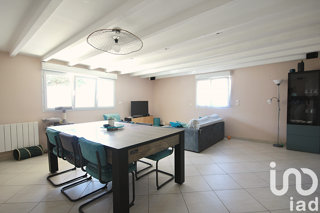  Maison � vendre 5 pi�ces 124 m�