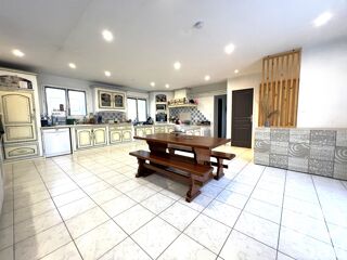  Maison � vendre 4 pi�ces 102 m�