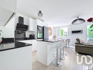  Maison � vendre 5 pi�ces 85 m�