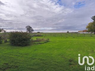  Maison  vendre 5 pices 108 m