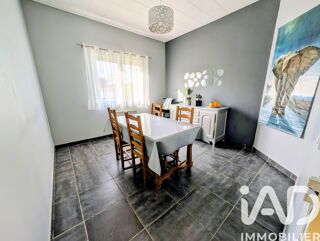  Maison � vendre 4 pi�ces 63 m�