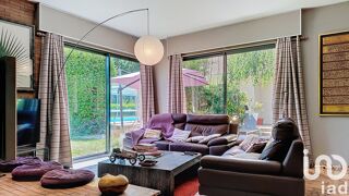  Villa � vendre 8 pi�ces 228 m�