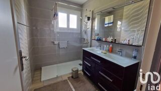  Maison � vendre 5 pi�ces 97 m�