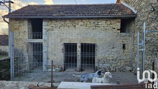  Maison � vendre 5 pi�ces 164 m�