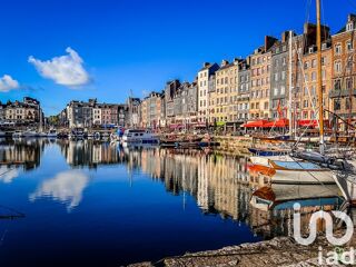  Appartement  vendre 4 pices 70 m