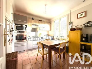  Maison � vendre 6 pi�ces 112 m�