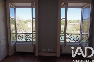  Appartement � vendre 3 pi�ces 64 m�