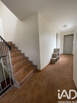  Appartement � vendre 1 pi�ce 27 m�