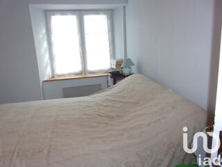  Maison � vendre 7 pi�ces 144 m�