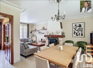  Maison  vendre 5 pices 100 m