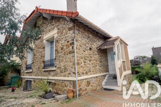  Maison � vendre 4 pi�ces 92 m�