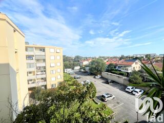  Appartement � vendre 4 pi�ces 70 m�