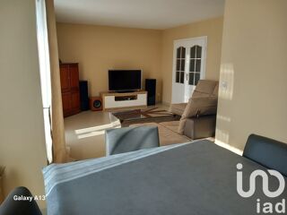  Appartement � vendre 3 pi�ces 67 m�