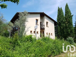  Villa � vendre 6 pi�ces 191 m�