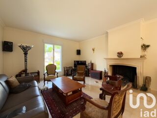  Maison � vendre 7 pi�ces 186 m�