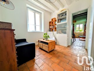  Maison  vendre 9 pices 192 m