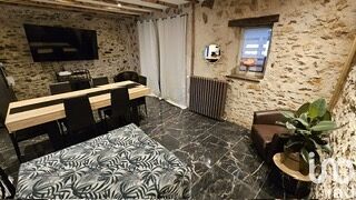  Maison  vendre 5 pices 110 m