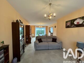  Maison � vendre 4 pi�ces 88 m�