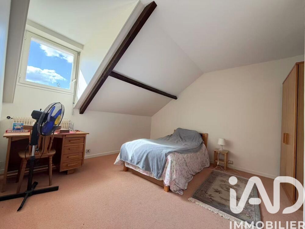 � vendre  Maison Maisons-Alfort (94700)