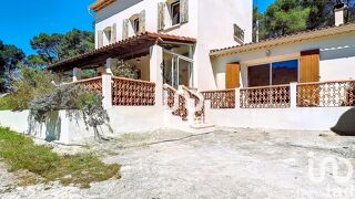  Maison  vendre 3 pices 71 m