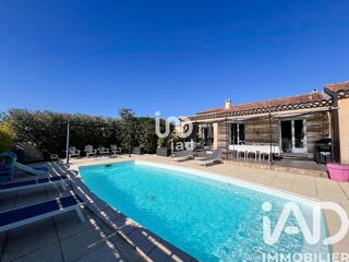  Maison  vendre 5 pices 128 m