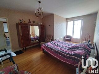  Maison � vendre 4 pi�ces 111 m�