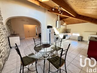  Appartement  vendre 3 pices 62 m