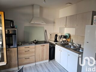  Immeuble � vendre 331 m�