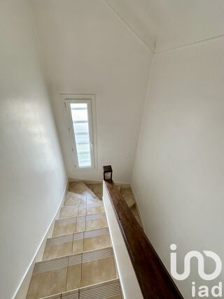  Maison � vendre 5 pi�ces 95 m�