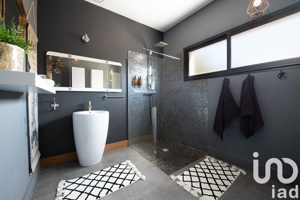  vendre  Villa Mondonville (31700)