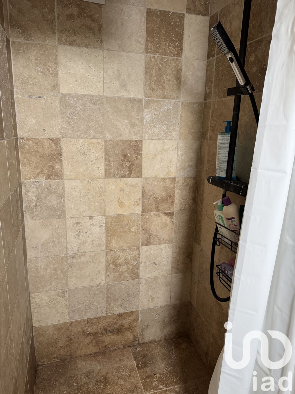 � vendre  Appartement Le Chesnay (78150)