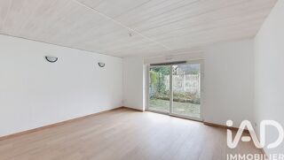  Immeuble � vendre 573 m�