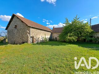  Maison � vendre 5 pi�ces 160 m�