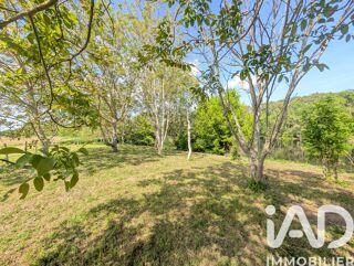  Terrain � vendre 677 m�