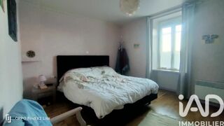  Maison � vendre 1 pi�ce 140 m�