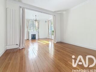  Maison � vendre 8 pi�ces 174 m�