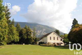  Maison � vendre 4 pi�ces 470 m�