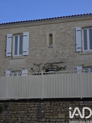  Maison � vendre 4 pi�ces 120 m�