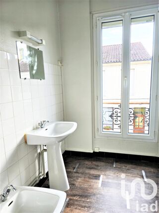  Maison  vendre 4 pices 85 m