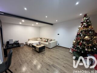  Maison � vendre 5 pi�ces 130 m�