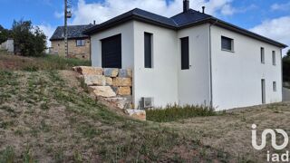  Maison � vendre 4 pi�ces 109 m�